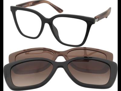 Emporio Armani EA4254U 6266/1W