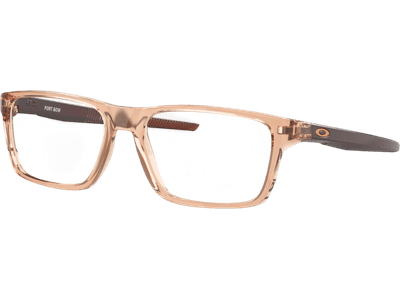 Oakley Port Bow OX8164 816407 