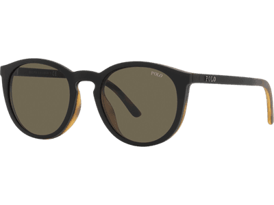 Polo Ralph Lauren PH4183U 5057/3 