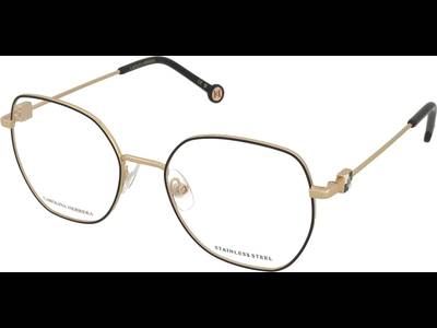 Carolina Herrera HER 0242 2M2 