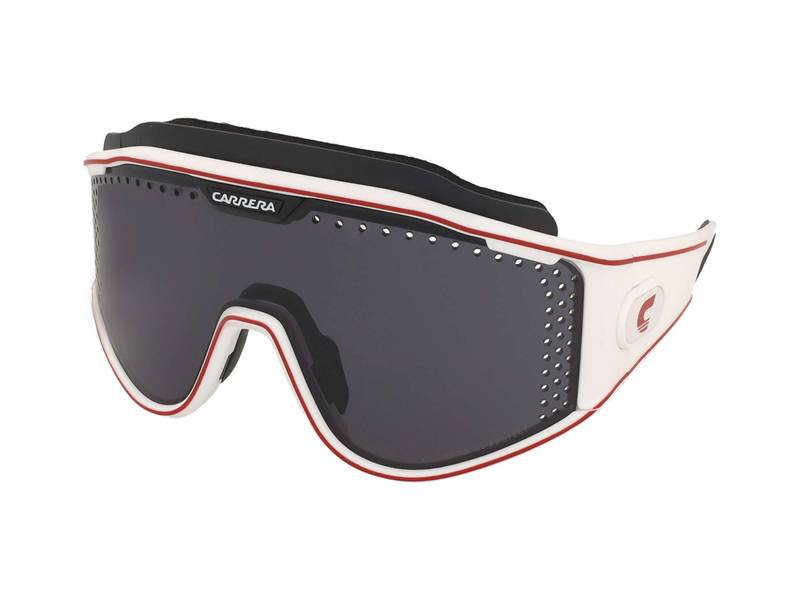 Carrera CA Transforma 6HT/IR 