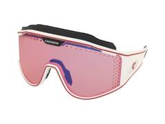 Carrera CA Transforma 6HT/IR 