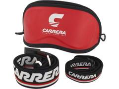Carrera CA Transforma 6HT/IR 