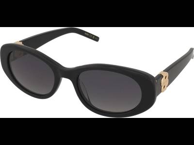 Hugo Boss Boss 1859/G/S 807/9O