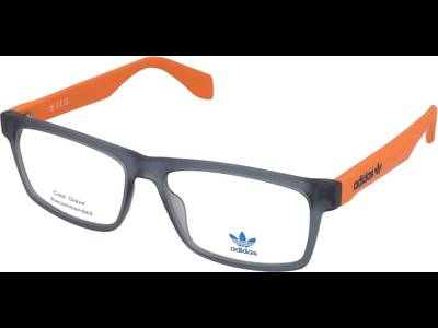 Adidas OR5027 091