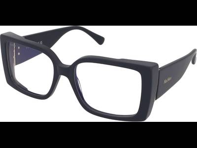 Monitor szemüveg Max Mara MM5173-B 090