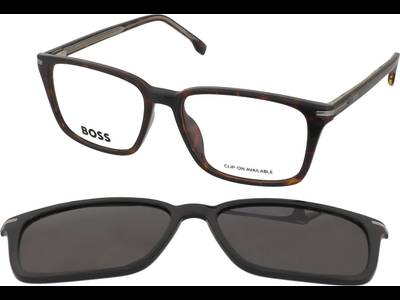 Hugo Boss Boss 1847/G/C 086/M9