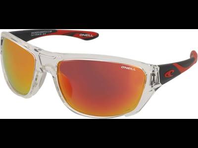 O'Neill ONS Dcurrent 2.0 113P