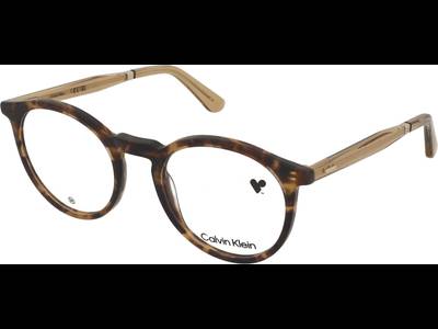 Calvin Klein CK23515 240 