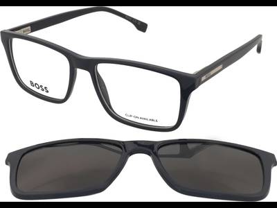 Hugo Boss Boss 1896/C PJP/M9