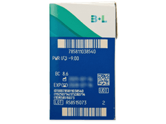 PureVision 2 (6 db lencse)